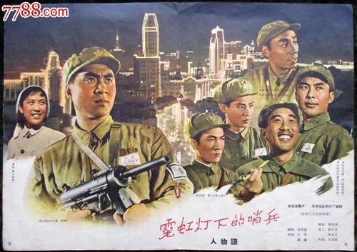 南苏丹驾驶证买个多少钱